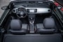 Volkswagen Beetle Cabriolet 1.2 TSI Design BMT | Automaat 