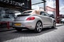 Volkswagen Beetle Cabriolet 1.2 TSI Design BMT | Automaat 