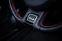 Volkswagen Beetle Cabriolet 1.2 TSI Design BMT | Automaat 