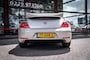 Volkswagen Beetle Cabriolet 1.2 TSI Design BMT | Automaat 