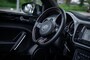 Volkswagen Beetle Cabriolet 1.2 TSI Design BMT | Automaat 