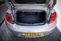 Volkswagen Beetle Cabriolet 1.2 TSI Design BMT | Automaat 