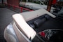 Volkswagen Beetle Cabriolet 1.2 TSI Design BMT | Automaat 