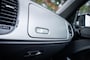 Volkswagen Beetle Cabriolet 1.2 TSI Design BMT | Automaat 