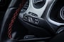 Volkswagen Beetle Cabriolet 1.2 TSI Design BMT | Automaat 