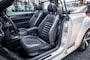 Volkswagen Beetle Cabriolet 1.2 TSI Design BMT | Automaat 
