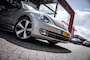 Volkswagen Beetle Cabriolet 1.2 TSI Design BMT | Automaat 