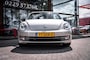 Volkswagen Beetle Cabriolet 1.2 TSI Design BMT | Automaat 
