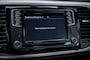 Volkswagen Beetle Cabriolet 1.2 TSI Design BMT | Automaat 