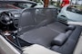 Volkswagen Beetle Cabriolet 1.2 TSI Design BMT | Automaat 