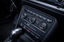 Volkswagen Beetle Cabriolet 1.2 TSI Design BMT | Automaat 