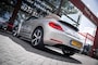 Volkswagen Beetle Cabriolet 1.2 TSI Design BMT | Automaat 