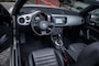Volkswagen Beetle Cabriolet 1.2 TSI Design BMT | Automaat 