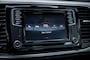 Volkswagen Beetle Cabriolet 1.2 TSI Design BMT | Automaat 