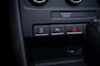 Volkswagen Beetle Cabriolet 1.2 TSI Design BMT | Automaat 