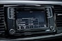 Volkswagen Beetle Cabriolet 1.2 TSI Design BMT | Automaat 
