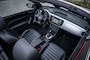 Volkswagen Beetle Cabriolet 1.2 TSI Design BMT | Automaat 