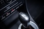 Volkswagen Beetle Cabriolet 1.2 TSI Design BMT | Automaat 