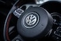 Volkswagen Beetle Cabriolet 1.2 TSI Design BMT | Automaat 