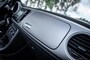 Volkswagen Beetle Cabriolet 1.2 TSI Design BMT | Automaat 
