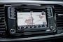 Volkswagen Beetle Cabriolet 1.2 TSI Design BMT | Automaat 