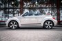 Volkswagen Beetle Cabriolet 1.2 TSI Design BMT | Automaat 