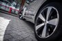 Volkswagen Beetle Cabriolet 1.2 TSI Design BMT | Automaat 