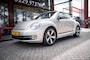 Volkswagen Beetle Cabriolet 1.2 TSI Design BMT | Automaat 