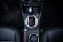 Volkswagen Beetle Cabriolet 1.2 TSI Design BMT | Automaat 