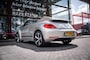 Volkswagen Beetle Cabriolet 1.2 TSI Design BMT | Automaat 