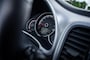 Volkswagen Beetle Cabriolet 1.2 TSI Design BMT | Automaat 