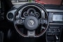 Volkswagen Beetle Cabriolet 1.2 TSI Design BMT | Automaat 