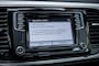 Volkswagen Beetle Cabriolet 1.2 TSI Design BMT | Automaat 