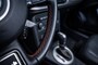 Volkswagen Beetle Cabriolet 1.2 TSI Design BMT | Automaat 