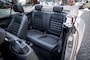 Volkswagen Beetle Cabriolet 1.2 TSI Design BMT | Automaat 