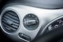 Volkswagen Beetle Cabriolet 1.2 TSI Design BMT | Automaat 