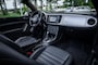 Volkswagen Beetle Cabriolet 1.2 TSI Design BMT | Automaat 