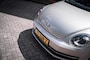Volkswagen Beetle Cabriolet 1.2 TSI Design BMT | Automaat 