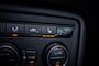 Volkswagen Beetle Cabriolet 1.2 TSI Design BMT | Automaat 