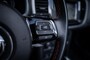 Volkswagen Beetle Cabriolet 1.2 TSI Design BMT | Automaat 