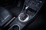 Volkswagen Beetle Cabriolet 1.2 TSI Design BMT | Automaat 