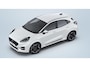 Ford Puma 1.0 EcoBoost Hybrid ST-Line X | Achteruitrijcamera | Apple Carplay/Android Auto|telefoonintegratie premium | Extra getint glas