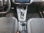 Ford Puma 1.0 EcoBoost Hybrid ST-Line X | Achteruitrijcamera | Apple Carplay/Android Auto|telefoonintegratie premium | Extra getint glas
