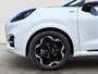 Ford Puma 1.0 EcoBoost Hybrid ST-Line X | Achteruitrijcamera | Apple Carplay/Android Auto|telefoonintegratie premium | Extra getint glas