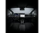 Ford Puma 1.0 EcoBoost Hybrid ST-Line X | Achteruitrijcamera | Apple Carplay/Android Auto|telefoonintegratie premium | Extra getint glas