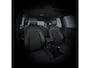 Ford Puma 1.0 EcoBoost Hybrid ST-Line X | Achteruitrijcamera | Apple Carplay/Android Auto|telefoonintegratie premium | Extra getint glas