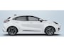 Ford Puma 1.0 EcoBoost Hybrid ST-Line X | Achteruitrijcamera | Apple Carplay/Android Auto|telefoonintegratie premium | Extra getint glas