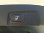 Ford Puma 1.0 EcoBoost Hybrid ST-Line X | Achteruitrijcamera | Apple Carplay/Android Auto|telefoonintegratie premium | Extra getint glas