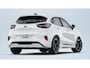 Ford Puma 1.0 EcoBoost Hybrid ST-Line X | Achteruitrijcamera | Apple Carplay/Android Auto|telefoonintegratie premium | Extra getint glas
