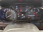 Citroën C3 1.2 PureTech Feel | Airco (automatisch) | Bluetooth telefoonvoorbereiding | Cruise control | Airco (automatisch) | Bluetooth telefoonvoorbereiding | Cruise control